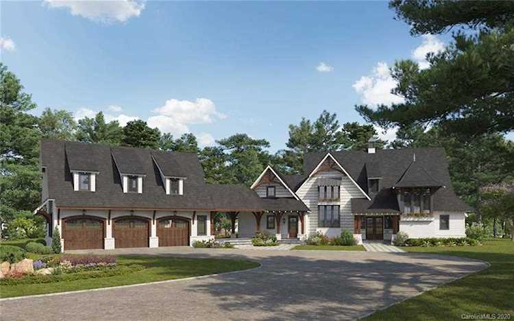 9005 Mystic Point Ct Belmont, NC 28012