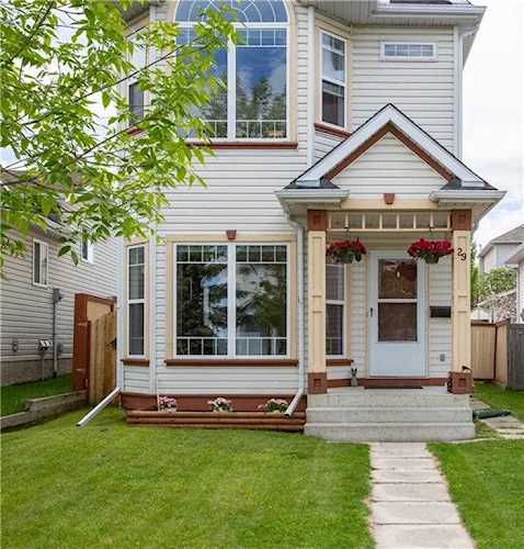 29 Somervale Close SW Calgary, AB T2Y 3L4