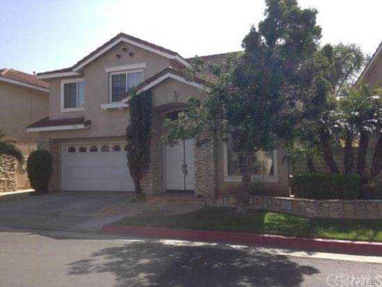 1212 E Sunflower Circle, Orange, CA 92866 - North Hills Realty Photo 1