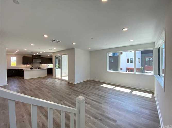 265 Lodestar, Tustin, CA 92782 - North Hills Realty Photo 1
