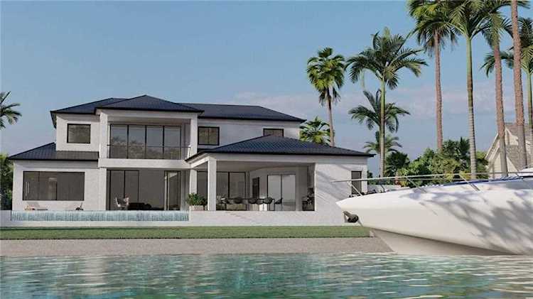 472 Partridge CIRCLE Sarasota, FL 34236
