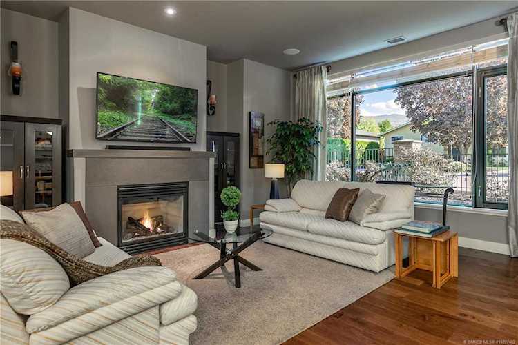 600 Sarsons Road #111 Kelowna, BC V1W2X3