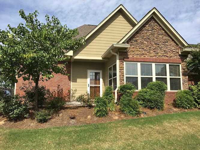 603 Stonebridge Oxford, MS 38655
