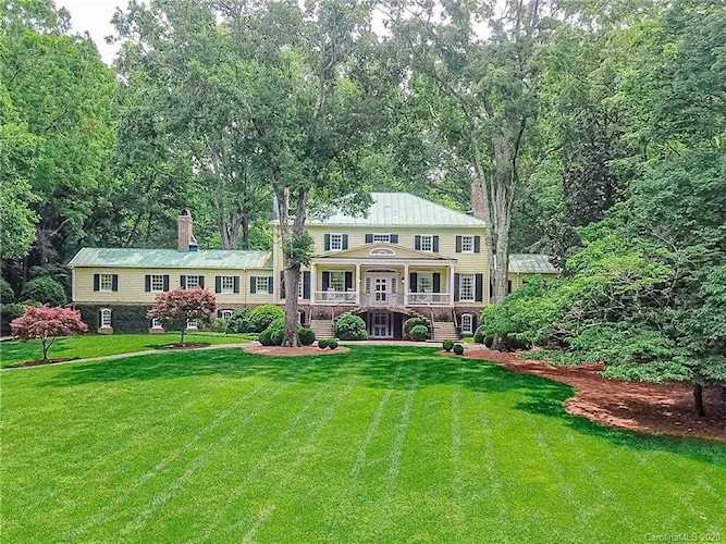 8359 Providence Rd Charlotte, NC 28277