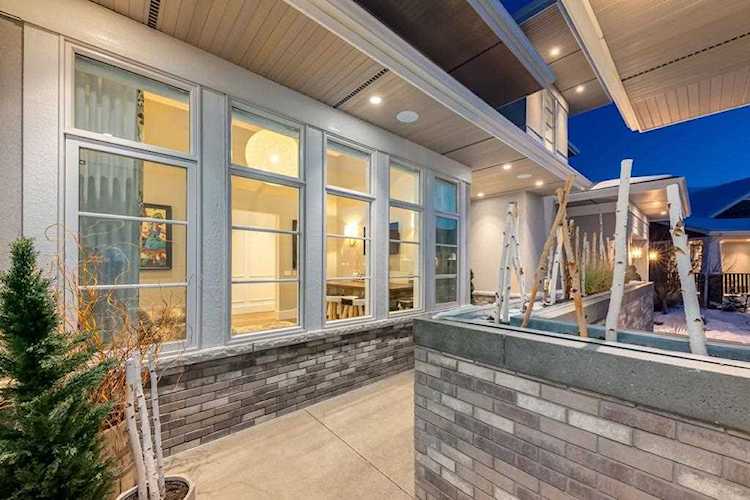 144 Glyde Park Rural Rocky View County, AB T3Z 0A1