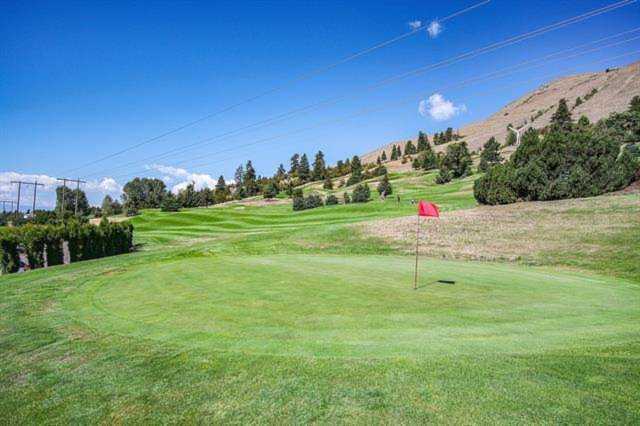 7961 Buchanan Road Coldstream, BC V1T6L4