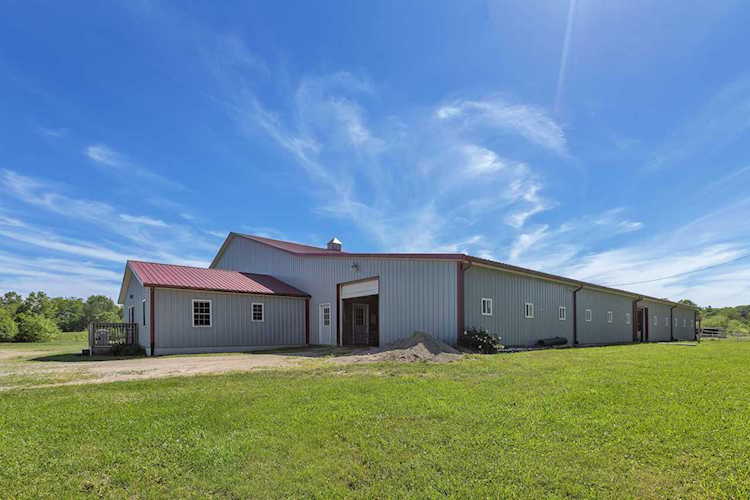 7572 Smoke Road Pataskala, OH 43062