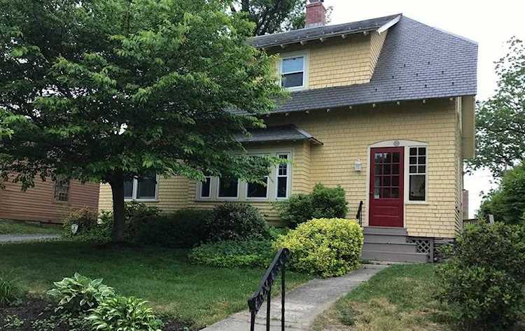 248 Burncoat Street Worcester, MA 01606