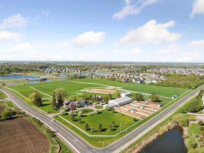 3910 Bavaria Road Chaska, MN 55318