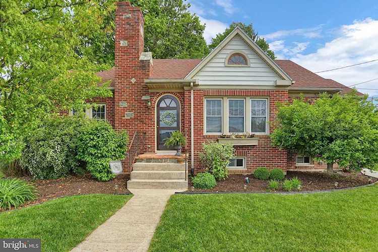 315 King St Littlestown, PA 17340