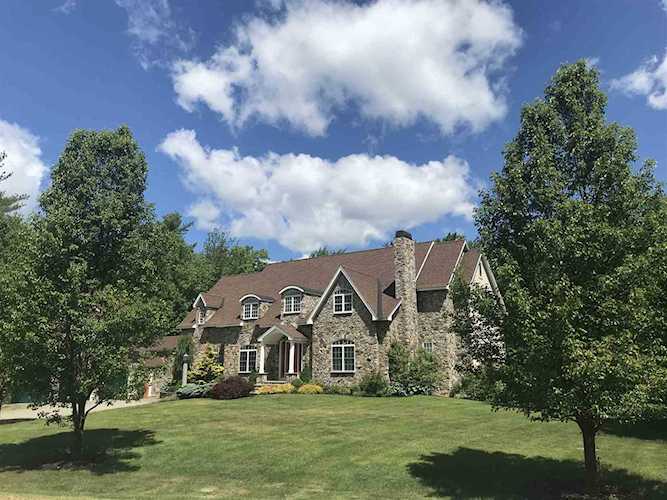 5 Whitehorse Dr Rye, NH 03870