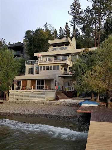 2530 Dubbin Road Kelowna, BC V1Y7P9