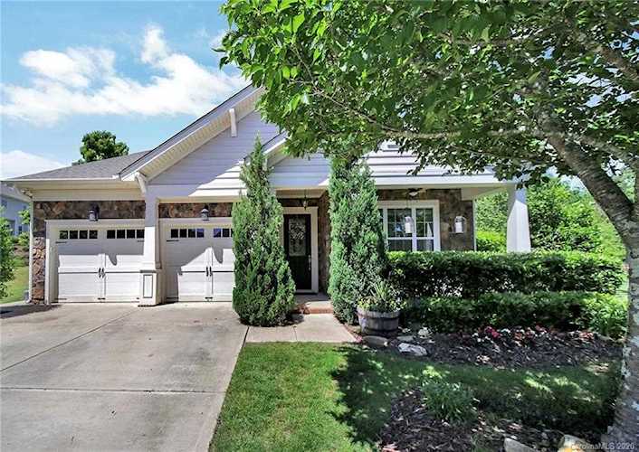1235 Gold Rush Ct Fort Mill, SC 29708 | MLS 3628887 Photo 1