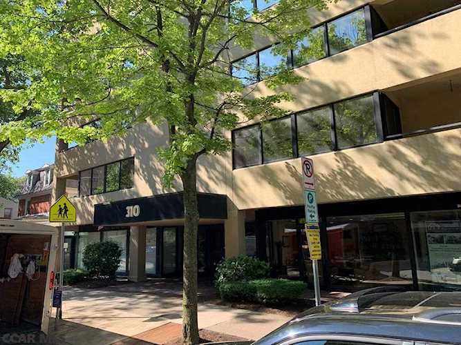 310 Allen Street S State College, PA 16801 | condo for sale | KBB Photo 1