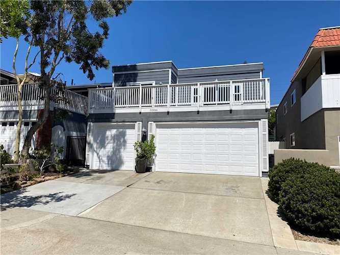 33966 Silver Lantern Street Dana Point, CA 92629