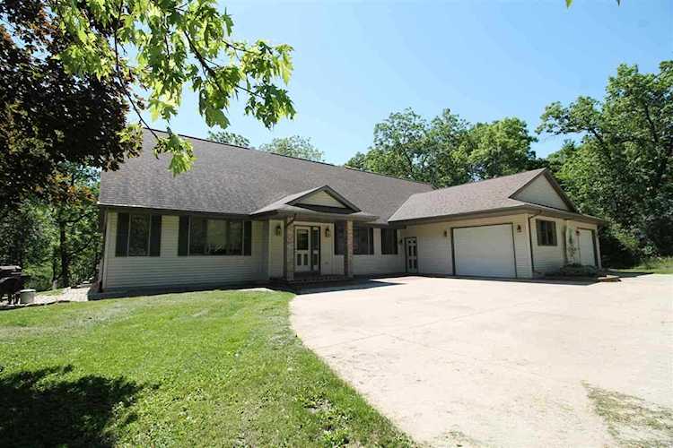 5417 N River Rd Janesville, WI 53545
