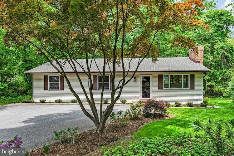 358 Kyle Rd Crownsville, MD 21032 | MLS ® MDAA434490 Photo 1