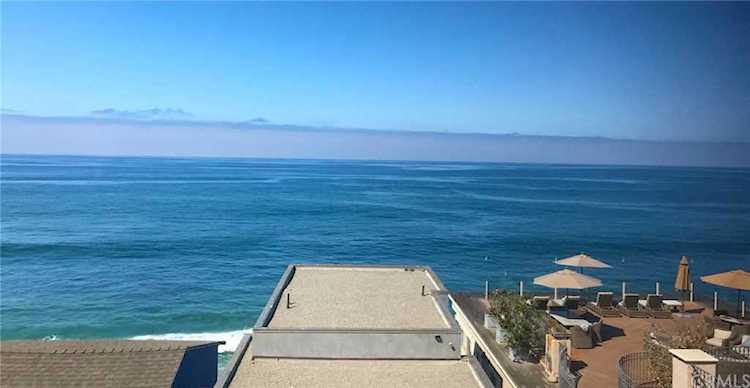 689 Sleepy Hollow Lane Laguna Beach, CA 92651