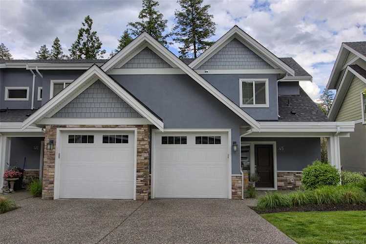 1450 Union Road Kelowna, BC V1V3E1