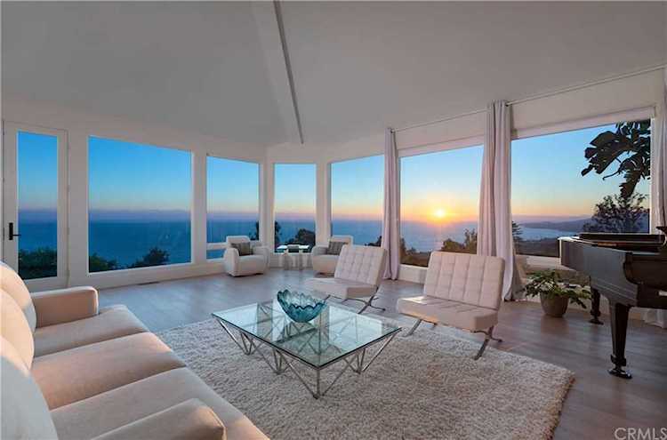2412 Lomita Way Laguna Beach, CA 92651
