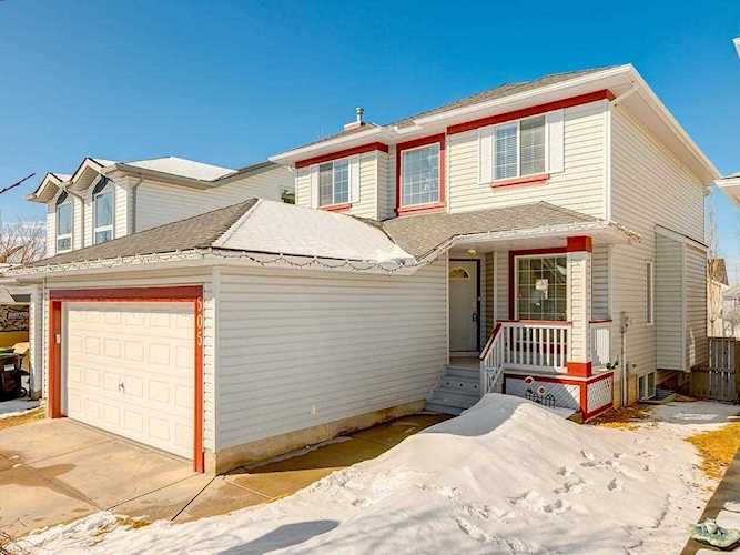 505 Millview Bay SWCalgary Real EstateMillrise Homes for SaleC4301930