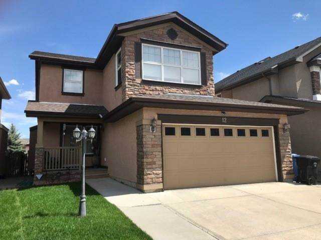 12 Everbrook Link SW Calgary, AB T2Y 0C9