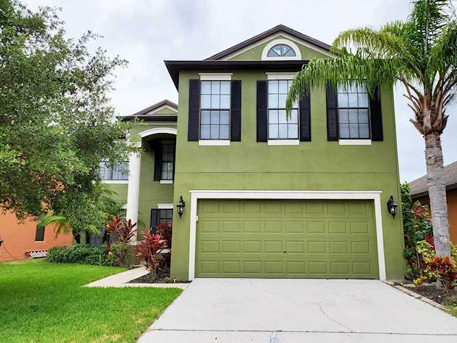 764 Dryden Circle Cocoa, FL 32926