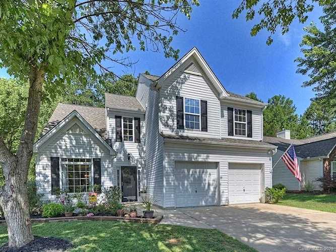 1870 Lillywood Ln Indian Land, SC 29707 | MLS 3629220 Photo 1