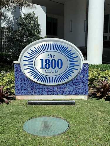 1800 N Bayshore Dr #1404 Miami, FL 33132