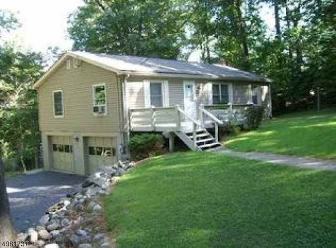 75 Dogwood Drive Green Twp., NJ 07821