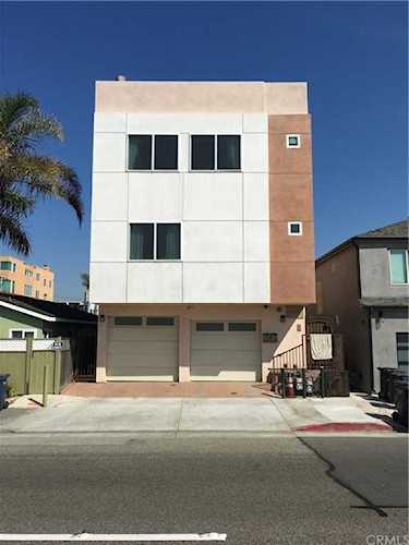 16754 Pacific Coast Highway Huntington Beach, CA 92649