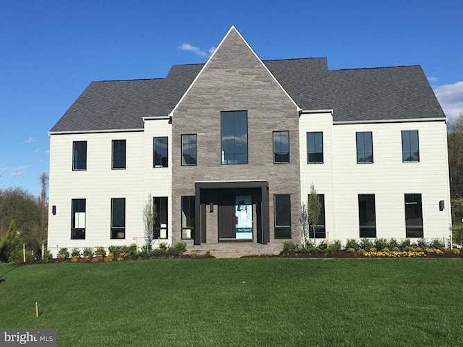 10091 Spartans Hollow Ct, Great Falls, VA 22066 MLS #VAFX1065270 - None Available Photo 1
