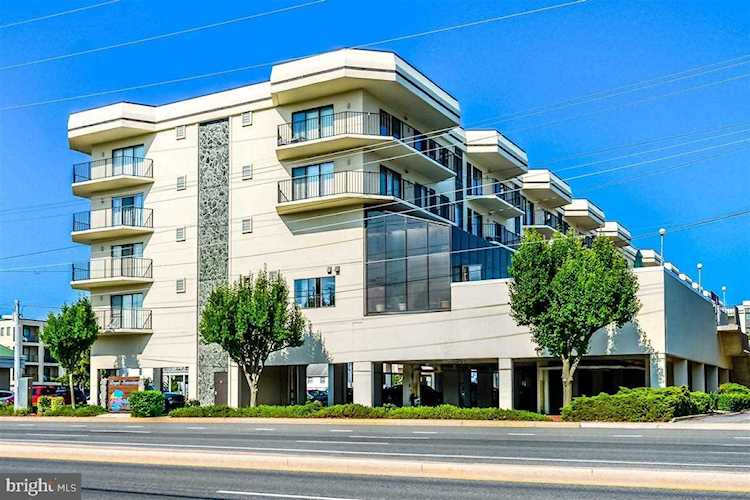 11 142nd St 109 Ocean City MD is a condo for sale BEACHLIFE Royal