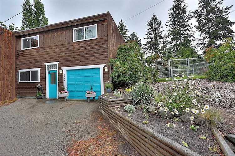 2946 Mccann Court West Kelowna, BC V4T1G9