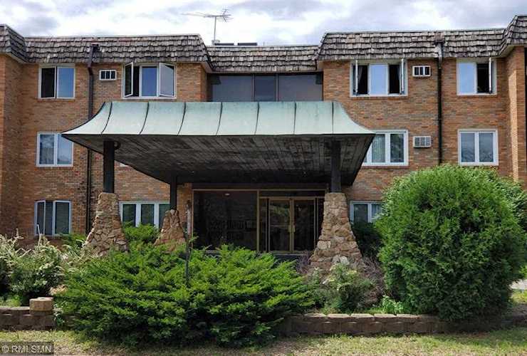3200 S Virginia Ave #219 Saint Louis Park, MN 55426