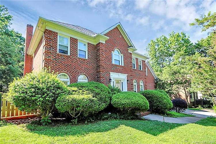 8811 Hollybrook Ln Mint Hill, NC 28227