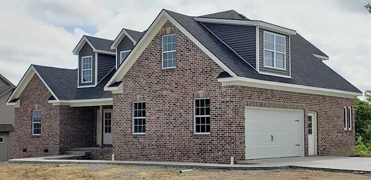 100 Doe Court Georgetown, KY 40324 | MLS 20007785 Photo 1