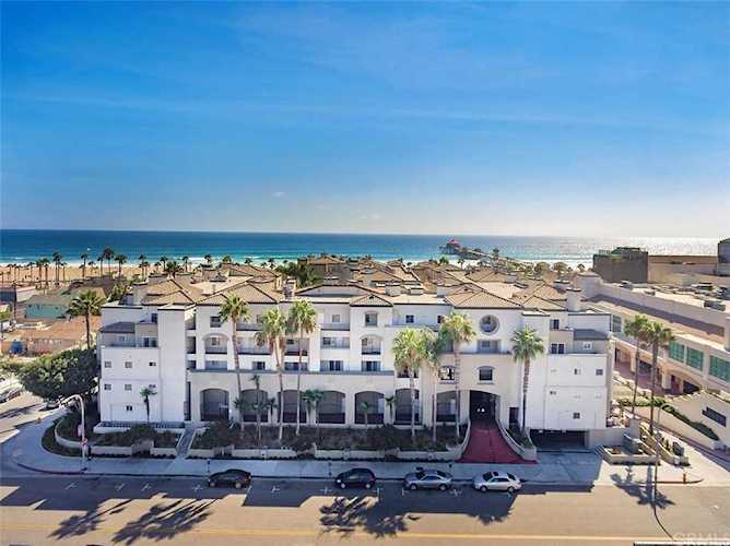 200 Pacific Coast #328 Huntington Beach, CA 92648