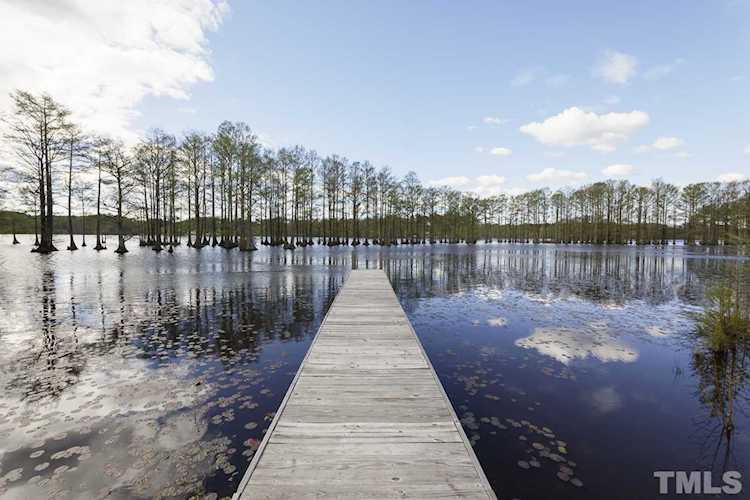 1146 Country Club Road Smithfield, NC 27577