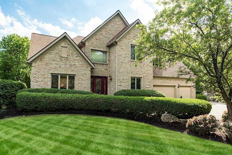 12359 Raintree Avenue Pickerington, OH 43147 | MLS 220018815 Photo 1
