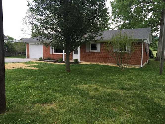 1755 Hwy 1016 Berea, KY 40403