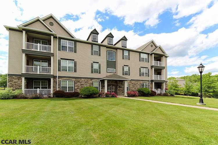 120 Beaumanor Road State College, PA 16803 | condo for sale | KBB Photo 1