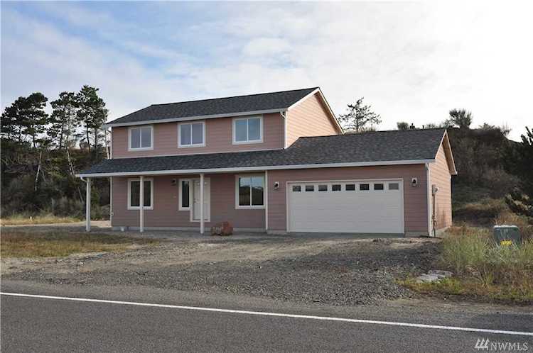 31606 I St Ocean Park, WA 98640