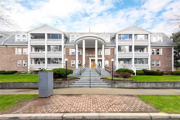 575 Sutherland Avenue Kelowna, BC V1Y8V1