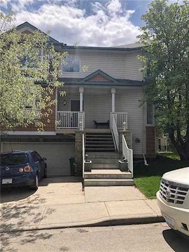 51 38A Avenue SW Calgary, AB T2S 3E4