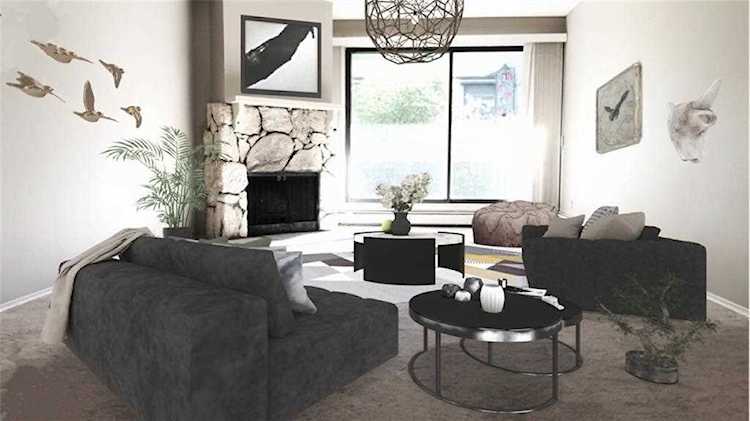 10120 Brookpark Blvd SW #221 Calgary, AB t2w 3g3