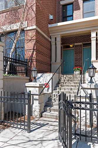1032 Portland Avenue Minneapolis, MN 55404