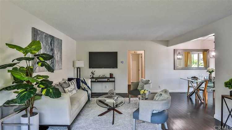 1757 N Normandie Avenue #1 Los Angeles, CA 90027