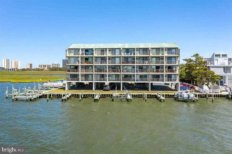 778 94th St #103 Ocean City MD is a condo for sale | BEACHLIFE | Pintail Point Photo 1