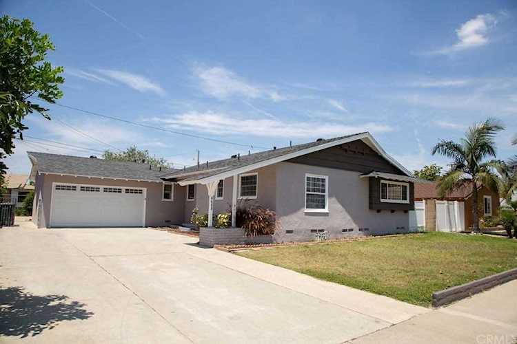 8469 Santa Fe Drive Buena Park, CA 90620